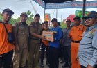 PKS Bantul Mengaktifkan Posko Mudik Mobile