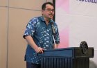 Pemkab Sleman Menyesuaikan Sistem Kerja ASN