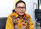 Tahapan Pilkada Segera Berlangsung, KPU Purworejo Bersiap