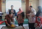 Bawaslu Siap Melaksanakan Pengawasan Pilkada Bantul