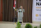 Pemkab Sleman Mengembangkan Forkom UMKM Kalurahan