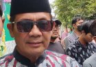 Beja WTP Menyatakan Siap Ikut Pilkada Bantul