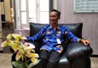 Pemkab Purworejo Tidak Mengajukan Rekrutmen PPPK Tahun 2024
