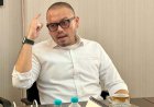 Bikin Prihatin, Masyarakat Semakin Permisif Dengan Korupsi