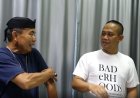 Enam Pelajar SMP Penumpang Truk Terguling Dirawat di RSDS Kebumen