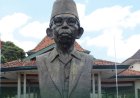 Buku Perkumpulan Keluarga Besar Tamansiswa Siap Diluncurkan