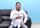PDAM Menepati Janji, Libur lebaran Air Tidak Mati
