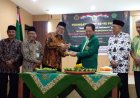 Sosok Ki Hadjar Dewantara akan Difilmkan