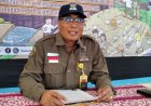 BPN Purworejo Melaksanakan Reformasi Agraria 2024