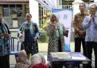 Lomba Kalurahan Inovatif Sleman Kembali Digelar