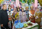 Alokasi Anggaran Pendidikan 37 Persen dari  APBD Kebumen