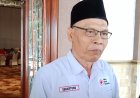 Kenapa Stok Darah PMI Sleman Menipis?
