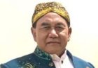 KPI Raya Siap Menangkan Pilkada Kulonprogo