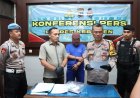 Pembeli dan Penjual Tidak Bertatap Muka