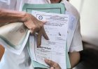 Sidang Kasus Diskriminasi Layanan Publik Ditunda