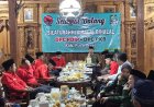 Dua Parpol Besar Menjajaki Peluang Koalisi Pilkada Purworejo 2024