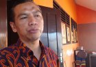 Bawaslu Bantul Mengawasi Pembentukan PPK Pilkada 2024