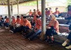 Sektor Pariwisata Lokomotif Pembangunan Perekonomian Daerah