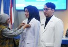 Terbuka Peluang Lulusan Dokter UII Bekerja di Luar Negeri
