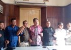 KMY Bereaksi, Kutuk Pernyataan Pejabat Kemenkop UKM Soal Warung Kelontong Madura
