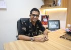 Pemkab Purworejo Gelar Nonton Bareng Semifinal Piala Asia U23 di Alun-alun