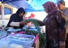 KWT Didorong Menghasilkan Komoditas Unggulan