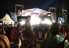 Wakil Bupati Kebumen Berharap Partisipasi Pemilih Pilkada 2024 Meningkat