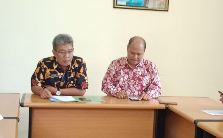 Sampai Maret, Realisasi PAD Sektor Pariwisata Rp 64,5 Miliar