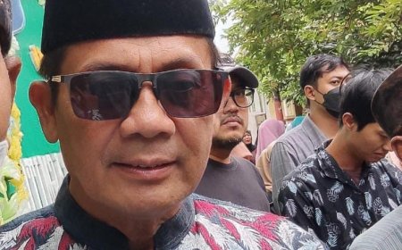 Beja WTP Menyatakan Siap Ikut Pilkada Bantul