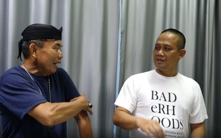 Enam Pelajar SMP Penumpang Truk Terguling Dirawat di RSDS Kebumen