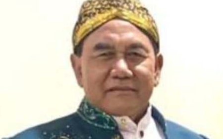KPI Raya Siap Menangkan Pilkada Kulonprogo