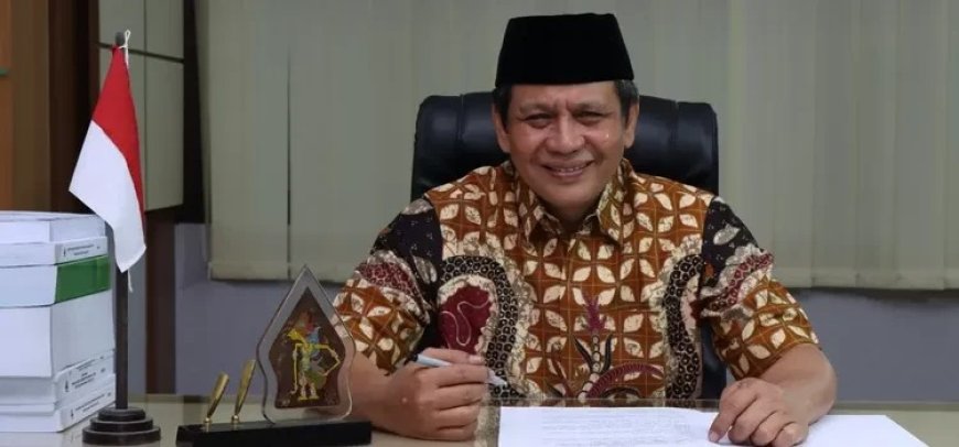 DPRD Provinsi Jawa Tengah Mengapresiasi Program Pangan Murah