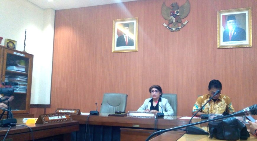 Jangan Aji Mumpung, DPRD DIY Berharap Pelaku Pariwisata Menjaga Citra Yogyakarta