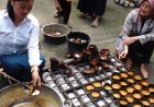 Menengok Dusun Butuh Sentra Gula Jawa Asli di Bantul