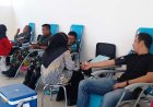 May Day, Buruh Bantul Gelar Peringatan