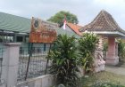 Sejumlah 38 SD Negeri di Klaten Tidak Lagi Beroperasi