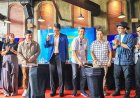Sederet Musisi Besar Ramaikan LPS Music, Ada Candra Darusman dan Yovie Widianto