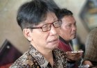 UMY Buka Peluang Siswa Sekolah Muhammadiyah Kembangkan Minat di Bidang Musik