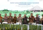 Telkom Bagikan Dividen Rp17,68 Triliun, Tumbuh 6,5 Persen YoY