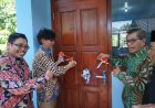 Rektor UMY: Handphone Wujud Penjajahan Informasi