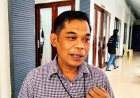 BPJS Ketenagakerjaan Yogyakarta Gencarkan Penggunaan JMO ke Peserta