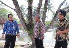 DPRD Jateng Sedang Memproses Pembentukan Raperda Inisiatif