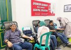 Pelatihan dan Pameran Tak Cukup, Upaya Mendorong UMKM Naik Kelas Butuh Pendekatan Tepat   