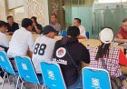 Korban Malioboro City: Kalau Pemkab Sleman Serius, Tiga Bulan Selesai