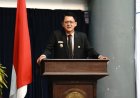 Pemkab Sleman Berhasil Mengatasi Kemiskinan dan Stunting