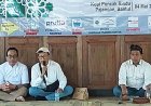Lembaga Kursus Pariwisata Harus Manfaatkan YIA Sebagai Bandara Internasional Satu-satunya