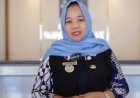 Sampah Sleman Dibuang ke Gunungkidul, Bupati Angkat Bicara