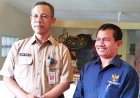 Nonton Film Sesuai Usia, Purworejo Dipilih sebagai Tempat Sosialisasi Sensor Mandiri