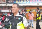 Tunggakan Pajak Kendaraan di Purworejo Tembus Rp 30 M