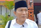 Ibarat Gadis Cantik, Tapi Gerindra Tak Berambisi Mengusung Calon Bupati Pada Pilkada 2024